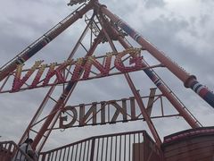 -水上乐园·欢乐世界