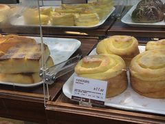 -丹香(青岛南京路店)