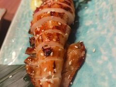 -满来寿喜烧(金虹桥店)