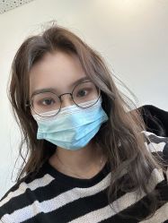 -杉影印象日式烫染專門店
