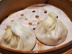 上海小笼包-屋里厢上海菜馆