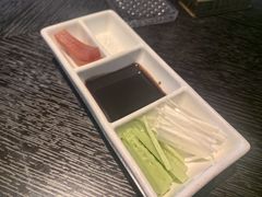 -玖五京菜(杭州城北万象城店)