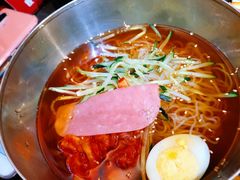 -火炉旺烤肉啤酒屋(沈北创始店)
