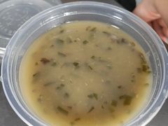 -甜蜜蜜(昌乐园店)