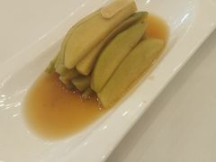 -东海森林温泉度假酒店