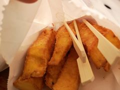 -1973继光香香鸡(合生汇购物中心店)