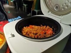 -姐夫的小菜(新中关购物中心店)