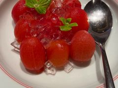 -北京宴(丰台总店)