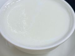 -澳洲牛奶公司(佐敦店)