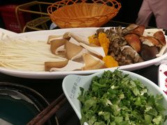 -二刀潮牛(重庆光环购物公园店)