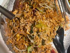 -沪小胖·小龙虾·蓝龙王(八佰伴店)