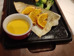 -必胜客(武进万达店)