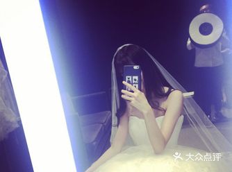 这世间最珍贵的礼物 不是奢侈品