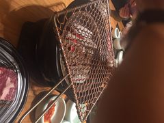 iphone_upload_pic-黑牛の店·和牛烧肉(大悦城店)