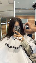 -MY HAIR ARDOR