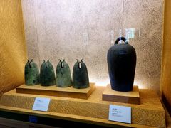 -大钟寺古钟博物馆