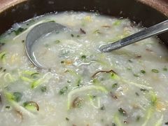 -明本湛江鸡•海鲜小厨(陈家祠店)