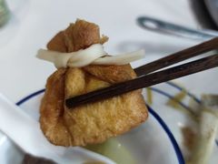 -一代菌王·竹荪鹅(江苏旗舰店)
