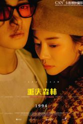 -卡恩婚纱摄影(桥梓口店)