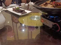 -茶叁酒肆·楚味江湖(菱角湖店)