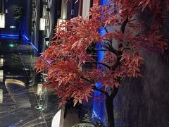 -大桶大足浴(瞿溪路店)