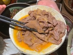 -匠和风精致料理(春熙路群光广场店)