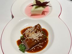 -湘上湘(正大中心总店)