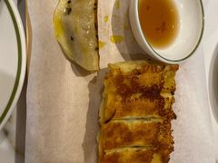 -春家·非遗手工小吃(徐汇万科广场店)