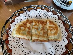 -白天鹅家宴·东北菜