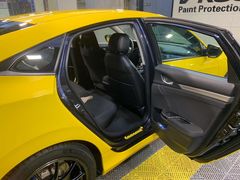 -利美特•威固V-KOOL双膜(杨浦授权店)