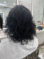 -镁连社·美联社