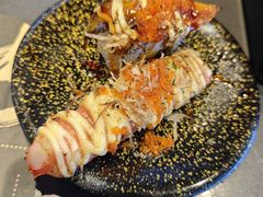 -牛武士寿喜烧·和牛火锅自助(全球首店)