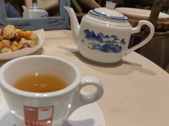 -斯多格书乡(北京大学畅春园店)