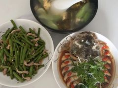 -佳禾月嫂育儿嫂(拱墅店)