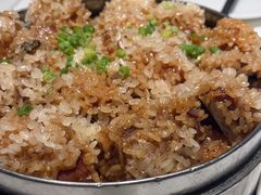 -金春禧(英雄山路旗舰店)