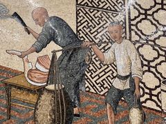 -蒲黄榆(地铁站)