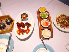 -南棠馆粤菜坊(群光店)