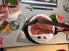 -渡娘火锅(大兴大悦春风里店)