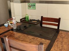 -四海之家(蛇口店)