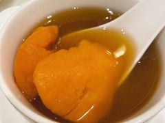 番薯姜糖水-东海海鲜酒家(中信广场店)