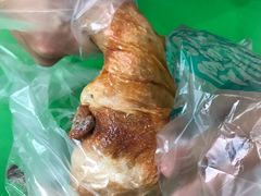 -大益烤鸡