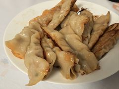 -螺蛳粉先生(蓟门桥店)