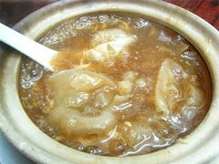 android_upload_pic-添發碗仔翅美食