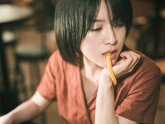 -瑞食酒馆 La Taverne Suisse