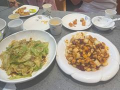 -紫光园(燕郊总店)