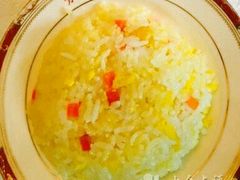-万宝海鲜舫(劳动公园店)