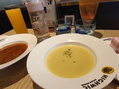 -海维克牛排馆HIGHWIC(右岸环宇坊店)