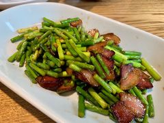 -杭百味·大众精选杭帮菜(西湖音乐喷泉店)