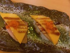 -西村居酒屋