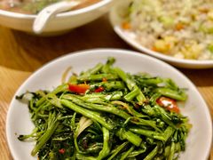 -Pho Asia 亚阁越南料理(上海来福士广场店)